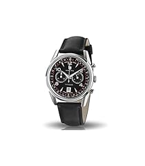 Montre lip himalaya d'occasion  Livré partout en France