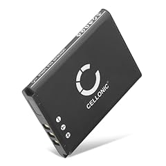 Cellonic batteria per usato  Spedito ovunque in Italia 