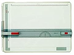 Rotring 522231 zeichenplatte gebraucht kaufen  Wird an jeden Ort in Deutschland