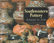 Southwestern pottery anasazi for sale  Delivered anywhere in USA 