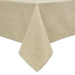 Hiasan faux linen for sale  Delivered anywhere in USA 
