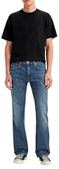 Levi men 527 for sale  Delivered anywhere in UK