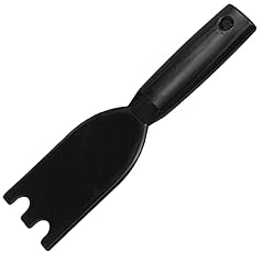 Tongass grill scraper for sale  Delivered anywhere in USA 