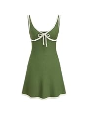 Cider knit mini for sale  Delivered anywhere in USA 