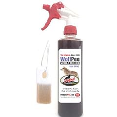 Predatorpee original wolf for sale  Delivered anywhere in USA 
