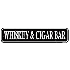 Whiskey cigar bar for sale  Delivered anywhere in USA 