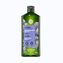Yves rocher pflanzenpflege gebraucht kaufen  Wird an jeden Ort in Deutschland
