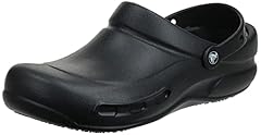 Crocs unisex adult for sale  Delivered anywhere in USA 