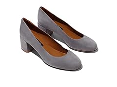 Margaux heel steel for sale  Delivered anywhere in USA 