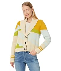 Pendleton women coastline for sale  Delivered anywhere in USA 