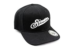 Simson weich snapback d'occasion  Livré partout en Belgiqu