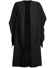 Ashington gowns bachelors for sale  Delivered anywhere in UK