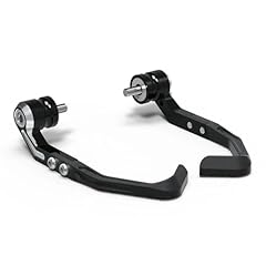 Handlebar protection motorcycl for sale  Delivered anywhere in UK