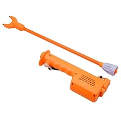 Livestock pro electric for sale  Delivered anywhere in USA 