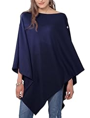 Diarylook ladies button for sale  Delivered anywhere in UK