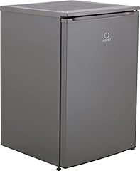 Indesit freestanding i55vm1110 for sale  Delivered anywhere in UK