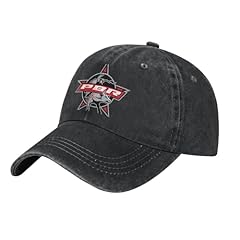 Bull riding flag for sale  Delivered anywhere in USA 