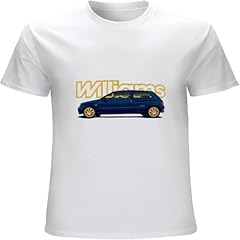 Clio williams hothatch d'occasion  Livré partout en France