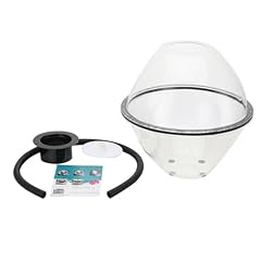 Tabodd balloon stuffer for sale  Delivered anywhere in UK