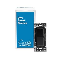 Lutron diva smart for sale  Delivered anywhere in USA 