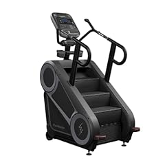 Stairmaster series 8gx for sale  Delivered anywhere in USA 