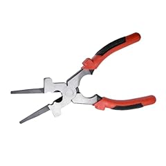 Lissam mig welding for sale  Delivered anywhere in USA 