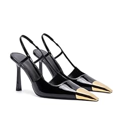 Theshy womens slingback for sale  Delivered anywhere in USA 