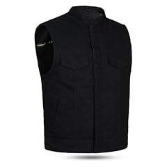 Leatherick men heavy for sale  Delivered anywhere in UK