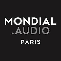 Mondial audio usato  Spedito ovunque in Italia 