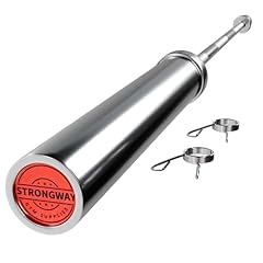Strongway 6ft 7ft for sale  Delivered anywhere in UK