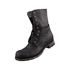 Sendra stivali uomo usato  Spedito ovunque in Italia 
