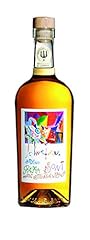 Grappa trentina ricardo usato  Spedito ovunque in Italia 