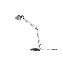 Artemide tolomeo mini for sale  Delivered anywhere in USA 