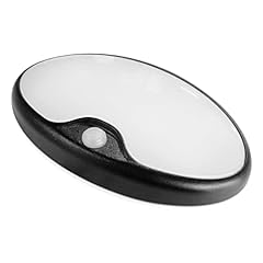 Dream lighting motion for sale  Delivered anywhere in USA 