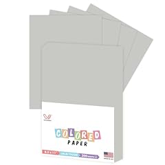 Woodlake gray copy for sale  Delivered anywhere in USA 