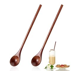 Ouligay pcs long for sale  Delivered anywhere in USA 