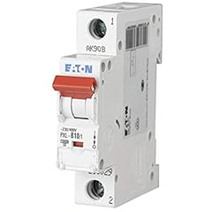Eaton pxl b10 gebraucht kaufen  Wird an jeden Ort in Deutschland