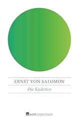 Kadetten gebraucht kaufen  Wird an jeden Ort in Deutschland