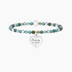 Kidult bracciale famiglia usato  Spedito ovunque in Italia 
