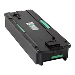 Prima4 mc2500 d0bq6400 gebraucht kaufen  Wird an jeden Ort in Deutschland