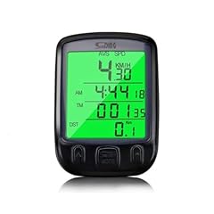 Bike computer wireless for sale  Delivered anywhere in UK