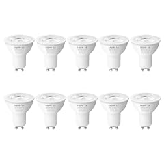 Lepro gu10 led gebraucht kaufen  Wird an jeden Ort in Deutschland