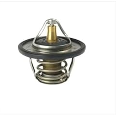 Ctab coolant thermostat for sale  Delivered anywhere in UK