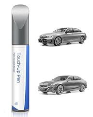 Ausbesserungsfarbe bmw series gebraucht kaufen  Wird an jeden Ort in Deutschland
