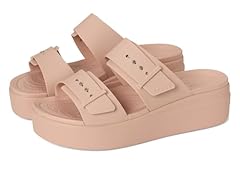 Crocs women sandal for sale  Delivered anywhere in UK