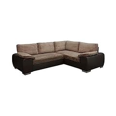 Sofas enzo corner for sale  Delivered anywhere in UK