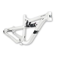 Bsfhqs full suspension for sale  Delivered anywhere in USA 