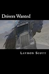 Drivers wanted for sale  Delivered anywhere in UK