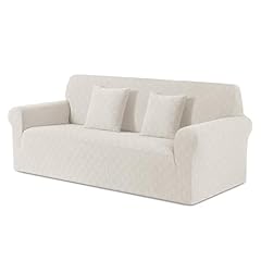 Vansofy stretch sofa for sale  Delivered anywhere in USA 