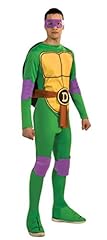 Rubie cs928872 costume usato  Spedito ovunque in Italia 